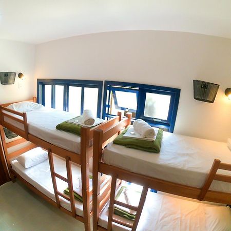 Guest House Кабу-Фриу Номер фото