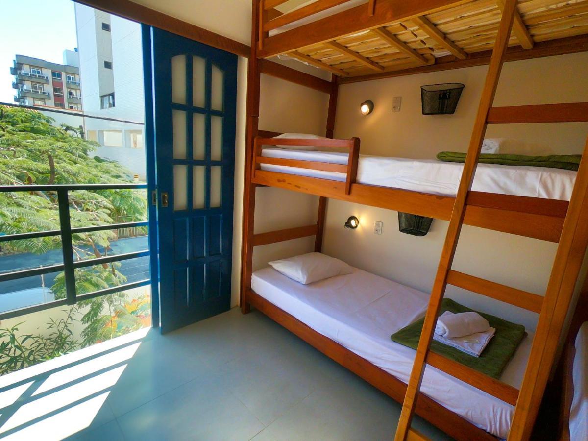 Guest House Кабу-Фриу Экстерьер фото