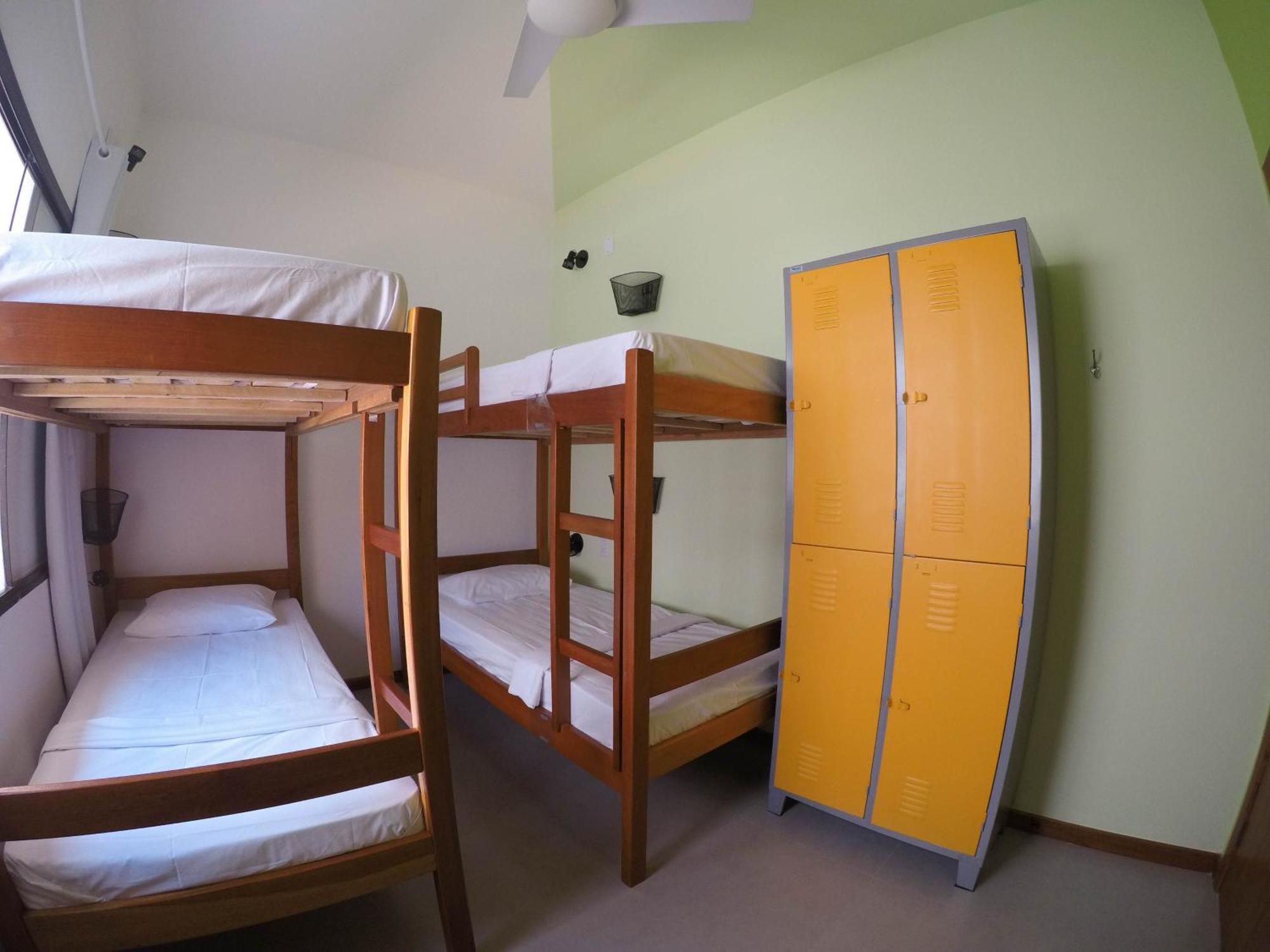 Guest House Кабу-Фриу Номер фото