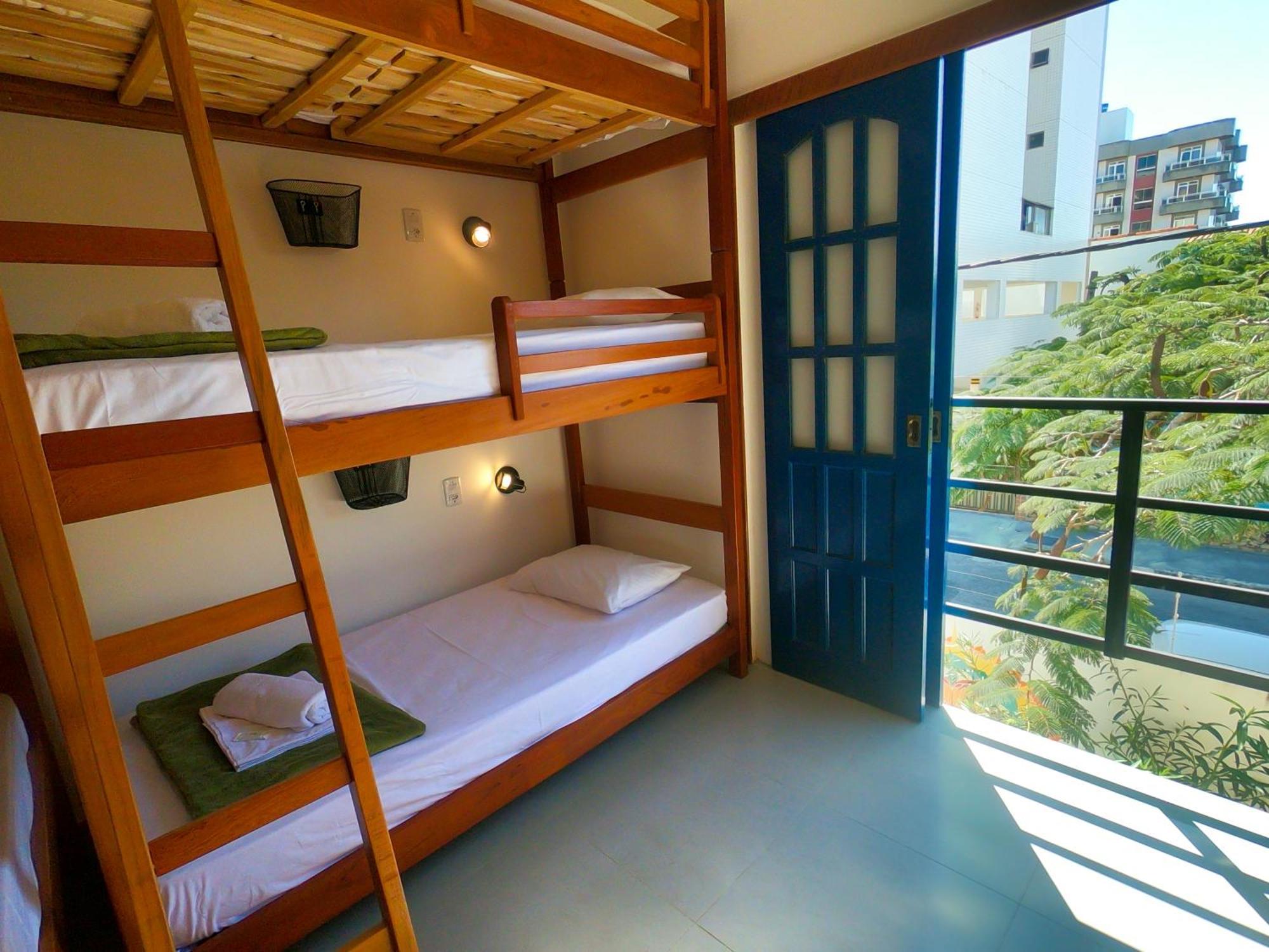 Guest House Кабу-Фриу Номер фото