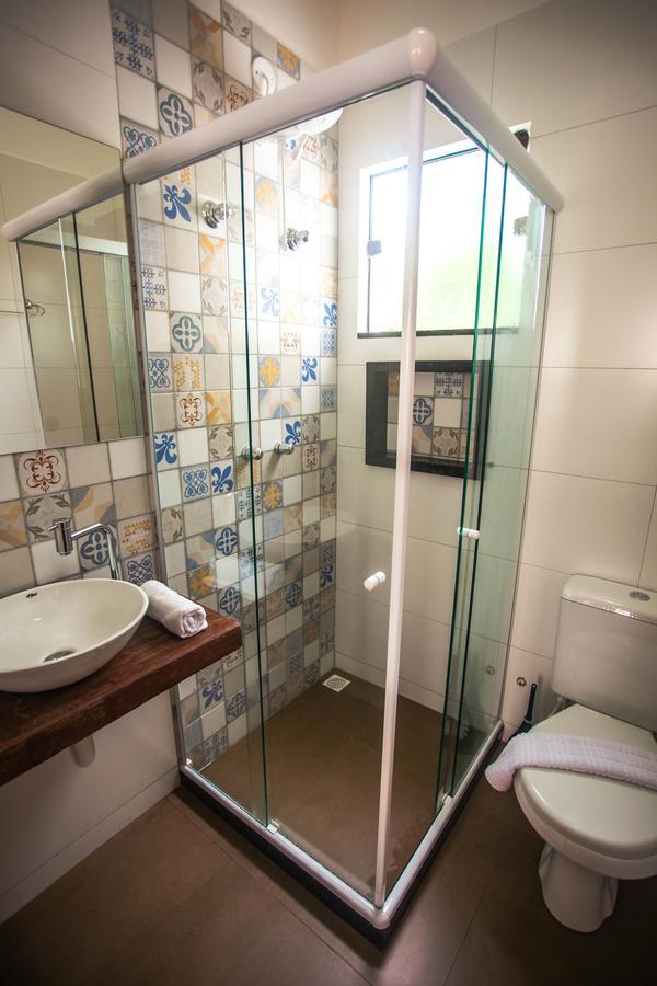 Guest House Кабу-Фриу Экстерьер фото