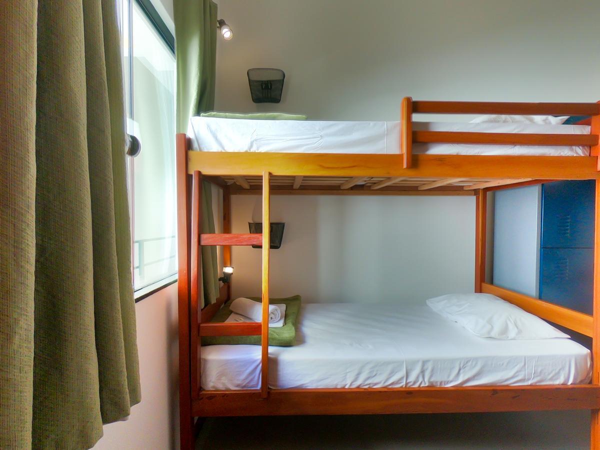 Guest House Кабу-Фриу Экстерьер фото